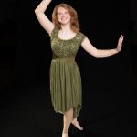 IMG_3974 copy