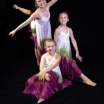 IMG_4033 copy