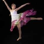 IMG_4037-Recovered