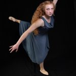 IMG_4044 copy